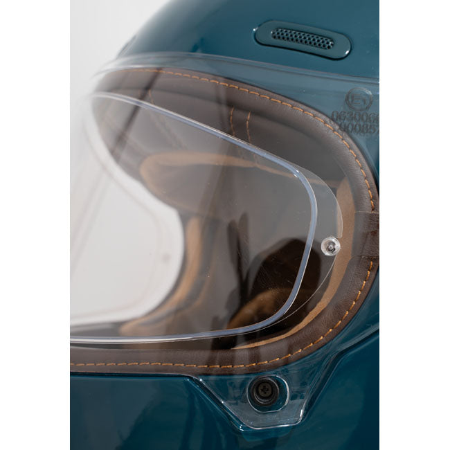 By City Roadster III helmet blue