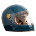 By City Roadster III helmet blue