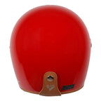 By City Roadster III helmet red
