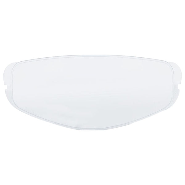 By City Anti-Fog Screen Roadster III Helmet