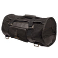 By City Dakar backpack black