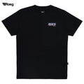 Roeg OG t-shirt black