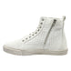 John Doe Neo sneaker white/white - 3