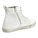 John Doe Neo sneaker white/white - 4