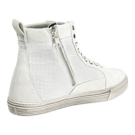 John Doe Neo sneaker white/white - 4