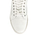 John Doe Neo sneaker white/white - 5