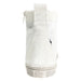 John Doe Neo sneaker white/white - 6