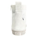 John Doe Neo sneaker white/white - 6
