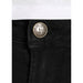 John Doe Original XTM jeans black used - 5