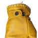 John Doe Coyote gloves yellow/grey - 4