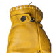 John Doe Coyote gloves yellow/grey - 4