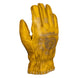 John Doe Coyote gloves yellow/grey - 5