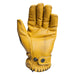 John Doe Coyote gloves yellow/black - 1