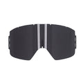John Doe Goggle lens dark smoke