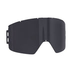 John Doe Goggle lens dark smoke
