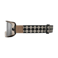 John Doe Goggle Sand