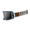 John Doe Goggle Midnight blue