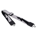 John Doe Goggle Strap Flash