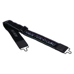 John Doe Goggle Strap Made for Riding