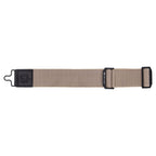 John Doe Goggle Strap Dune