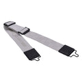 John Doe Goggle Strap Ice