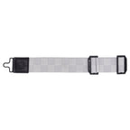 John Doe Goggle Strap Ice