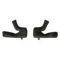 John Doe Helmet cheek pad 30mm