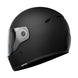 John Doe JD/ONE Frozen helmet black - 1