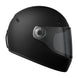 John Doe JD/ONE Frozen helmet black - 4