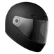 John Doe JD/ONE Frozen helmet black - 5