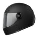 John Doe JD/ONE Frozen helmet black - 7