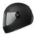 John Doe JD/ONE Frozen helmet black - 7
