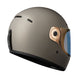 John Doe JD/ONE Frozen helmet titanium - 3
