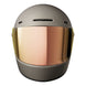 John Doe JD/ONE Frozen helmet titanium - 6