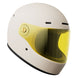 John Doe JD/ONE Frozen helmet off-white - 5