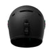 John Doe JD/ONE Frozen helmet carbon - 2