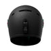 John Doe JD/ONE Frozen helmet carbon - 2