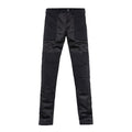 John Doe Aero Mesh pant black