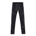 John Doe Aero Mesh pant black