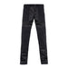 John Doe Aero Mesh pant black - 1