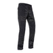 John Doe Aero Mesh pant black - 2
