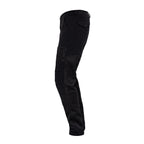 John Doe Aero Mesh pant black