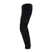 John Doe Aero Mesh pant black - 3