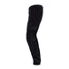 John Doe Aero Mesh pant black - 3