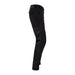 John Doe Aero Mesh pant black - 4