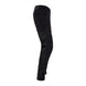 John Doe Aero Mesh pant black - 4