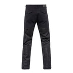John Doe Aero Mesh pant black