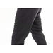 John Doe Aero Mesh pant black - 7