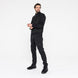 John Doe Aero Mesh pant black - 10