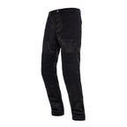 John Doe Aero Mesh pant black